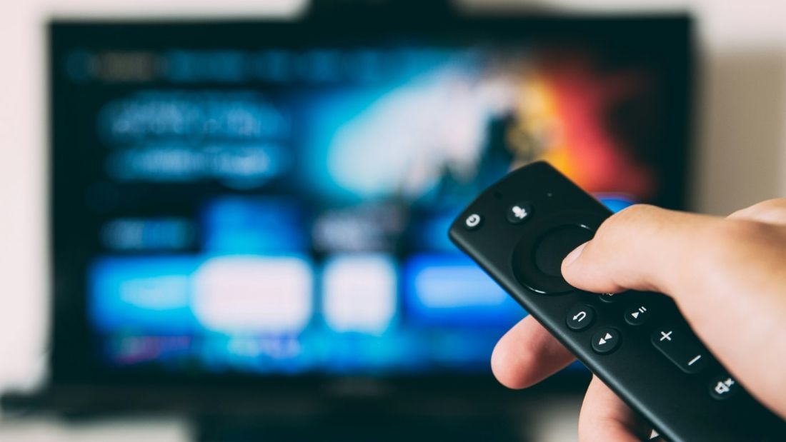 X4K IPTV — 24/7 support